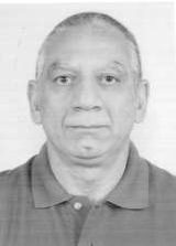Edgard Fernandes