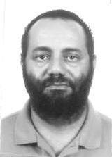 Valdemir Lima