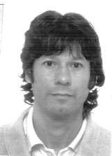 Everaldo