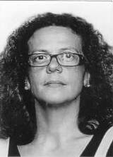 Ana Luíza