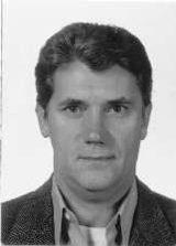 Toninho Ferreira
