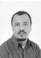 Professor Gilberto