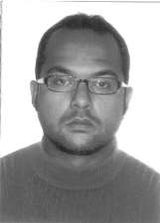 Richard Araujo
