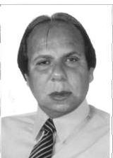 Daniel Caldeira