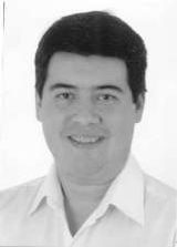 Marquinho Souza