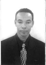 Antonio Carlos