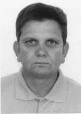 Pedroso