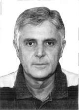 Salvador