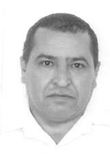 Bruno Rosinha