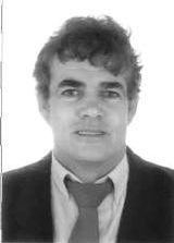 Nivaldo Bezerra