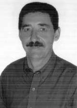 João Rinaldo