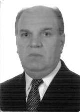 Dr. Clovis Machado