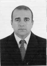 Carlinhos Quechada