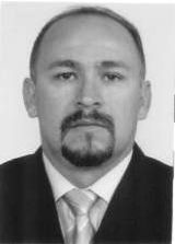 Dr. Jose Evangelista