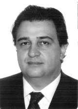 Doutor Cury