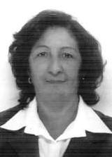Nelita Rocha