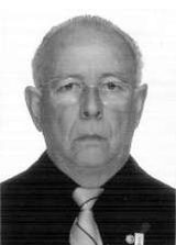Marcílio