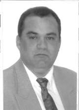 João Carvalho