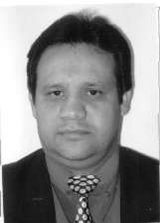 Manuel Graça
