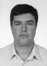 Professor Carlos Tonon