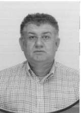 José Leme