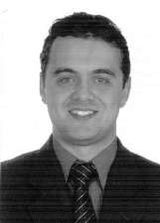 Dr. Renato Chavasco
