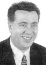 Carlos Péper