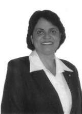 Flávia Camargo