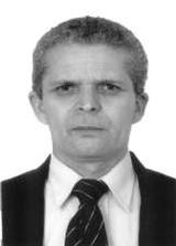 José Severino