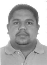 Professor Fábio Simião