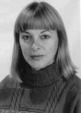 Valéria Pegorari