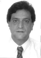 Roberto Conti