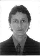 Cidinho Borges