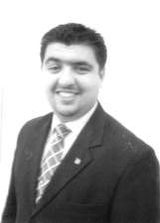 Renato Santos Simões