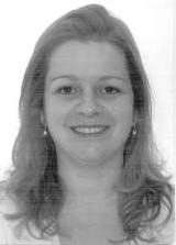 Dra. Regina Cele
