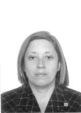 Sandra Borges