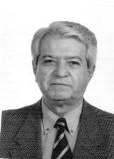 José Leal