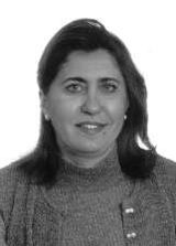 Leilah Jordão Melhado