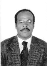 Narcisio Nunes