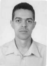 Paulo Sergio