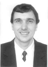Silvio Tonietto