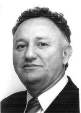 Valmir Atac
