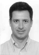 Ricardo Hessel