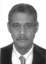 Marcos Santos