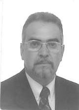 Dr. Proença
