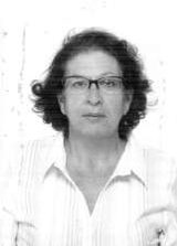 Prof. Juceli Coelho