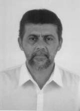 Alfredo Tourinho Neto