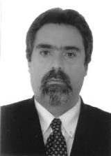 Dr. Terzini