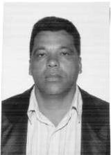 João Cardoso