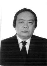 Dr. Francisco Toda